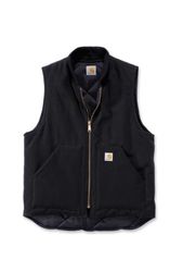 Carhartt Reworked Gilets 20 pcs