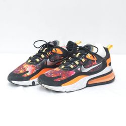 CR2050 Nike Air Max Schuhe - 20 Paar