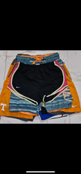 Nike Branded Sport Shorts