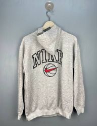 Nike Sweatshirts