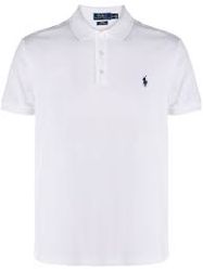 Ralph Lauren T-Shirts