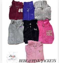 Women Jackets