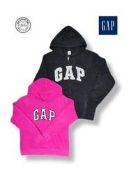 Gap Hoodie 24 pcs