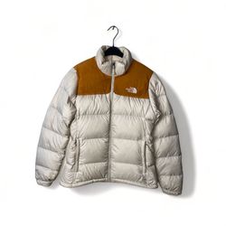 The northface jacket 11pcs