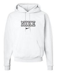 Nike Sweatshirts