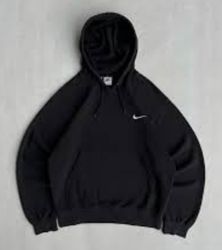 Nike Sweatshirts