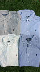 Polo ralph lauren shirts