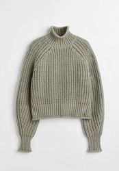 H&M knitted Jumper