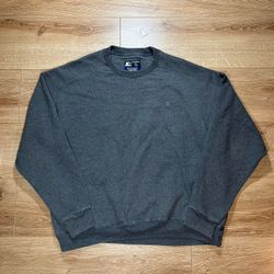 Mix-Marke Sweatshirts ------7 Stück