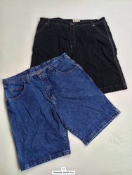 Carpanter Shorts