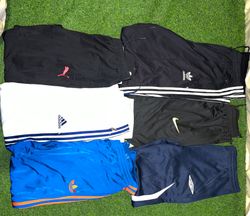 Sports Trousers 12 pieces