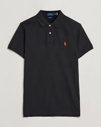 Ralph Lauren Polo T-Shirts