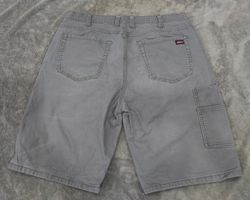 CR2064 Dickies Shorts - 15 Pcs