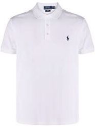 Ralph Lauren T-Shirts