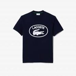 lacoste t shirts