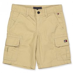 Tommy Hilfiger Cargo Shorts 9 Pcs. Condition (9/10..