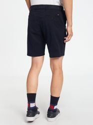 Tommy Hilfiger Cotton Shorts 12 Pcs. Dark Colors O..