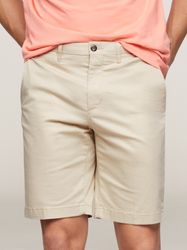 Tommy Hilfiger Chino-Shorts Helle Farben Nur, Zust..