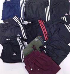 Addidas trouser