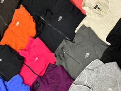 The North Face Fleece Jackets