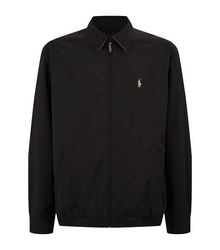 Polo Harrington Jacken ------23 Stück