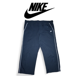 SA#003 Nike branded shorts