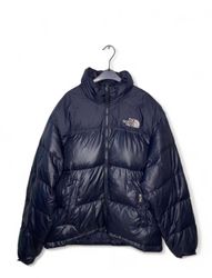 The North Face Jackets 8pcs