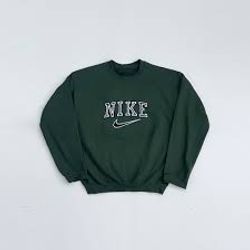 Premium Branded Sweatshirts