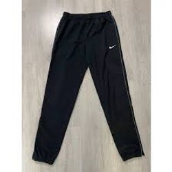 Pantalons de course Nike Premium