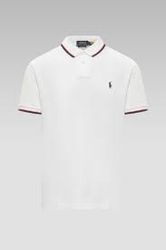 Ralph Lauren Polo T-Shirts