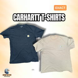 Carhartt T-Shirts