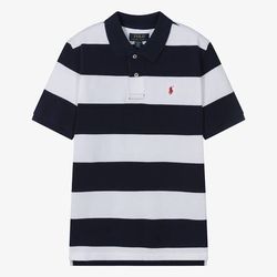 T-Shirts Polo Ralph Lauren