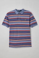 Polo Ralph Lauren T-Shirts