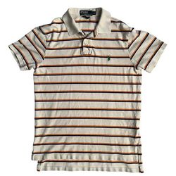 Ralph Lauren polo T-Shirts