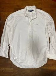 Ralph Lauren Shirts