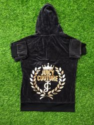 Juicy couture jackets