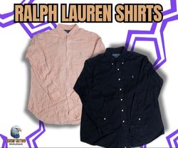 Ralph Lauren shirt