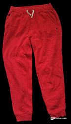 Ralph lauren polo trouser