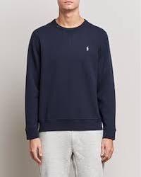 Ralph Lauren Polo Crewnecks