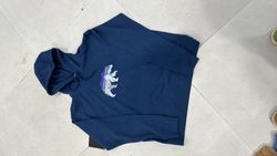 Patagonia hoodie - 30 pieces