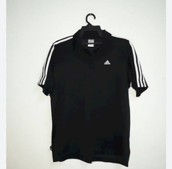 Adidas Tshirts