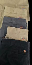 DICKIES PANTS