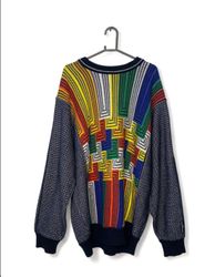 Coogi-Stil Pullover 20 Stück