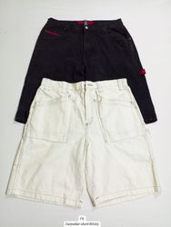 Carpenter Shorts