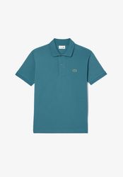 Lacoste T-shirts