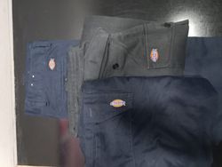 Dickies jeans-25 pcs