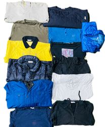 Stone Island Sachen 13 Stück