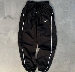 Pantalons de jogging Nike Premium