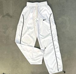 Pantalons de sport Nike authentiques