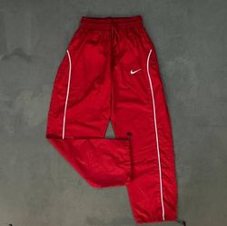 Jogging vintage Nike